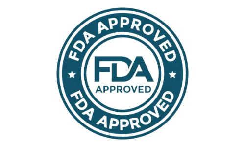 Gluco Armor™ FDA Approved