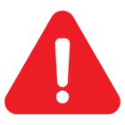 Gluco Armor™ Limited Stock Warning 1